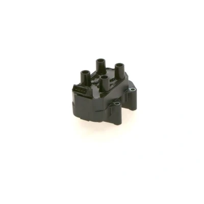 Afbeelding van Bosch Bobine 0 221 503 024