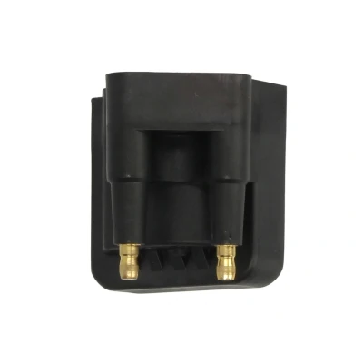 Afbeelding van Engitech Bobine ENT960069
