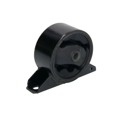 Afbeelding van Reinhoch Motorsteun rubber RH11 4035