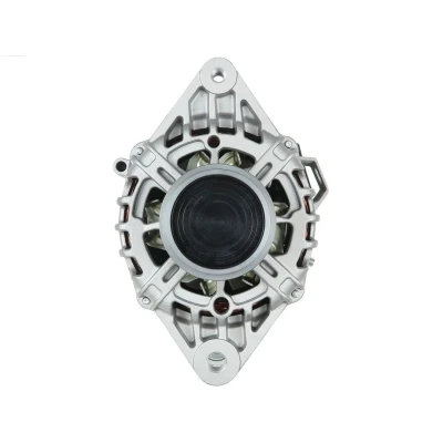 Afbeelding van Dynamo / Alternator AS PL A3534S