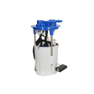 Afbeelding van Delphi Diesel Brandstof toevoermodule FG2486 12B1