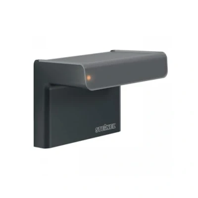 Afbeelding van Steinel aanwezigheidsmelder ihf 3d bt com1 zwart 066215