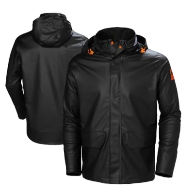 Afbeelding van Helly Hansen werkkleding unisex