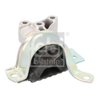 Afbeelding van Febi Bilstein Motorsteun 183235