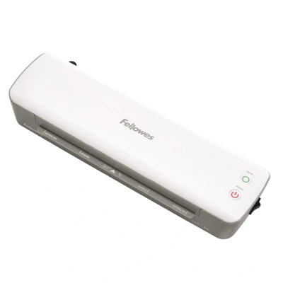 Afbeelding van Lamineermachine Fellowes Ion A4