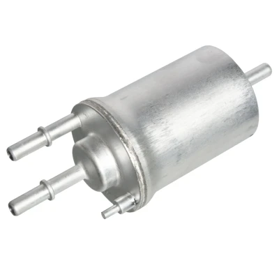 Afbeelding van Febi Bilstein Brandstoffilter 26343