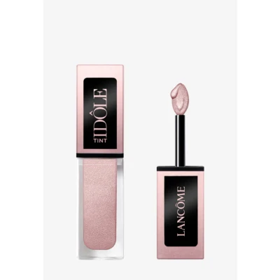 Afbeelding van LANCÔME IDÔLE TINT Oogschaduw, Dames, Maat: 7 ml, Strawberry latte