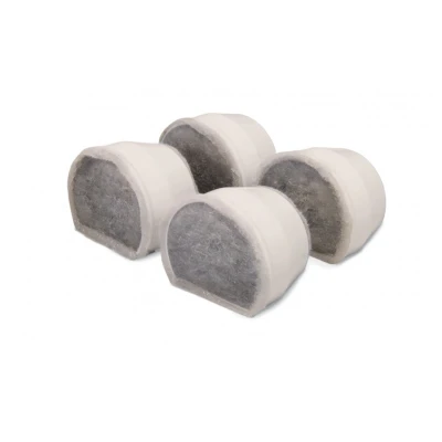 Afbeelding van Petsafe Drinkfontein Drinkwell Filters voor Avalon &amp; Pagoda