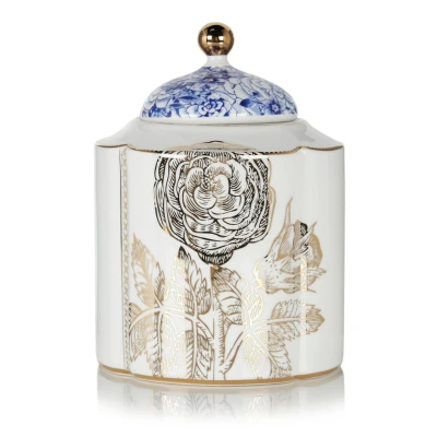 Afbeelding van Voorraadbus Pip Studio Royal White Medium 1.9L
