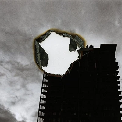 Afbeelding van Jo Passed Their Prime (CD)