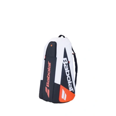 Afbeelding van Babolat Racketholder X6 Pure Strike 24