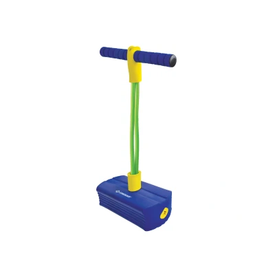 Afbeelding van Schildkröt Pogo stick Fun jumper