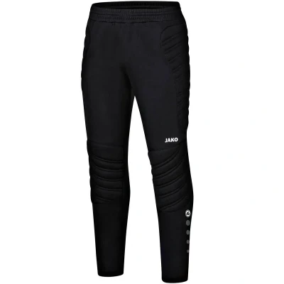 Afbeelding van JAKO Joggingbroek Base Zwart