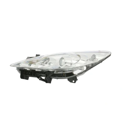 Afbeelding van TYC Koplamp 20 11224 05 2