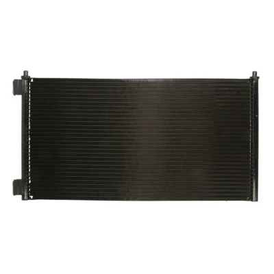 Afbeelding van Thermotec Airco condensor KTT110190
