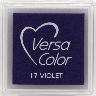 Afbeelding van Inkpad Violet