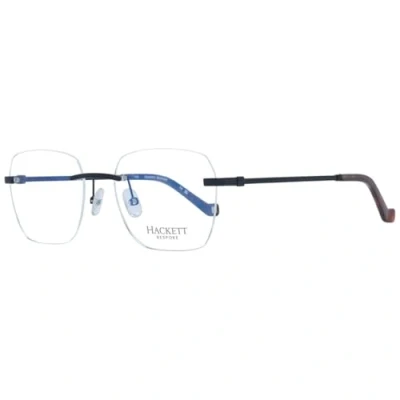 Afbeelding van Hackett Optisch montuur HEB289 002 51