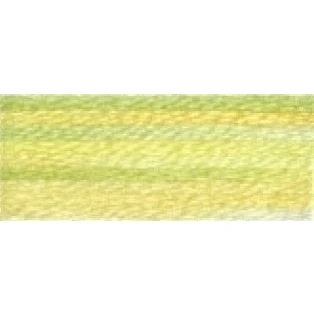 Afbeelding van DMC Colour variations 4080 borduurgaren