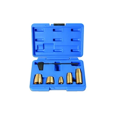 Afbeelding van Laser Tools Verstuiver/Injector 6249
