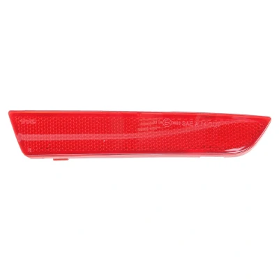Afbeelding van TYC Reflector 17 0801 00 9