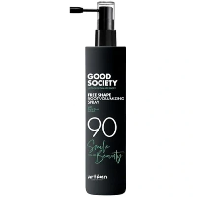 Afbeelding van Artègo Good Society Free Shape 90 Root Volumizing Spray