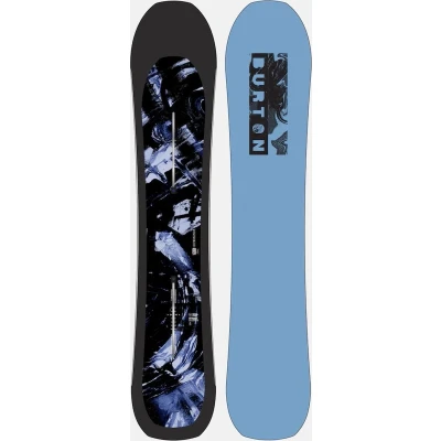 Afbeelding van Burton Cartographer 24/25 Snowboard