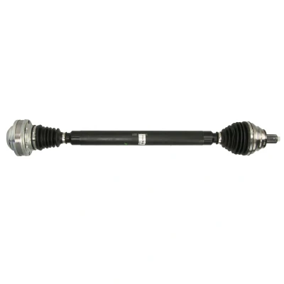 Afbeelding van Aandrijfas POINT GEAR PNG75969