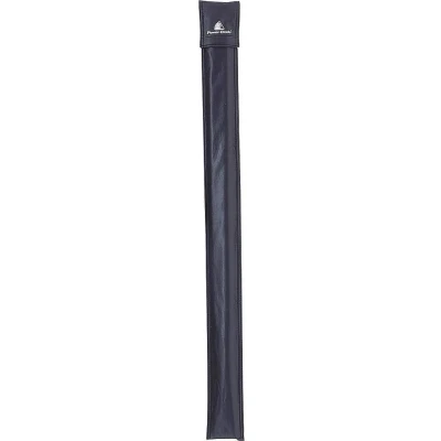 Afbeelding van Powerglide Keu hoes 83 Cm Polyester Zwart