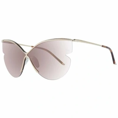 Afbeelding van Ana Hickmann Zonnebril AH3173 04B 140 Sunglasses