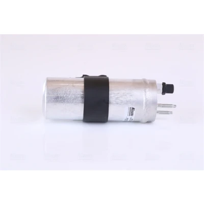 Afbeelding van Nissens Airco droger/filter 95624