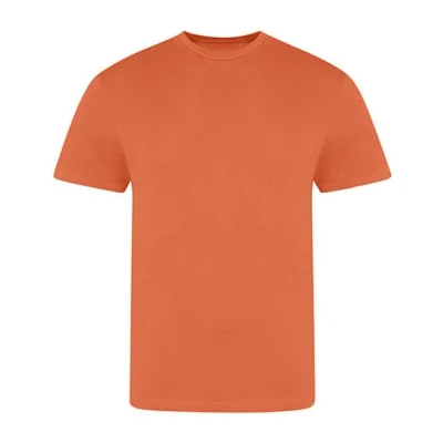 Afbeelding van Herenshirt &#039;The 100 T&#039; met ronde hals Mango Tango S