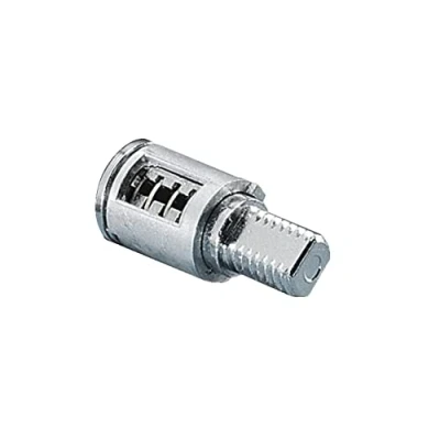 Afbeelding van Rittal SZ 2525.000 Cilinderslot Veiligheidssluiting Spuitgietwerk 1 stuk(s)