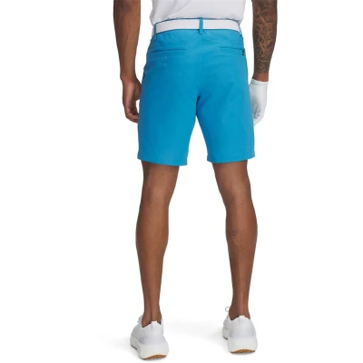 Afbeelding van Under Armour Drive Taper Short Turquoise