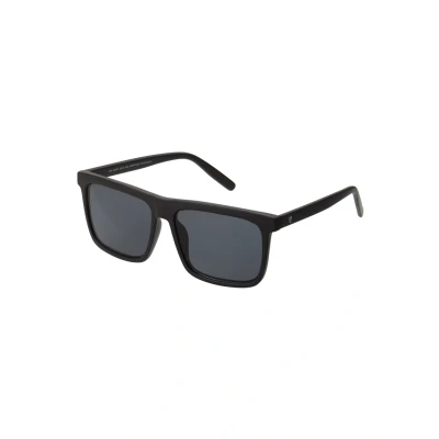 Afbeelding van CHPO Bruce Zonnebril black, Maat: One Size, Black