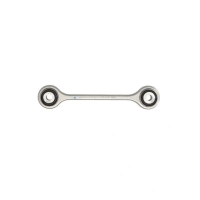 Afbeelding van Stabilisatorstang MEYLE 116 060 0029