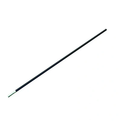 Afbeelding van Regatta 12.7 mm PoleSection Tent, van vibratieglas, uniseks, volwassenen, Misc