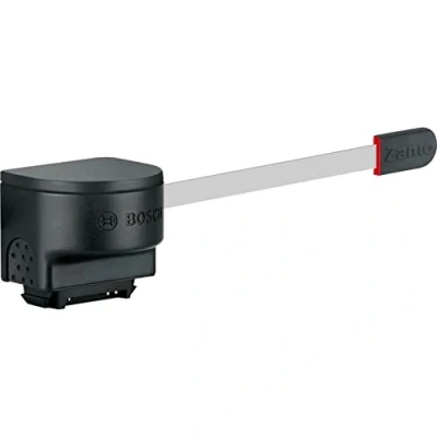 Afbeelding van Bosch Home and Garden 1608M00C25 Power Tools Adapter 1 stuk(s)