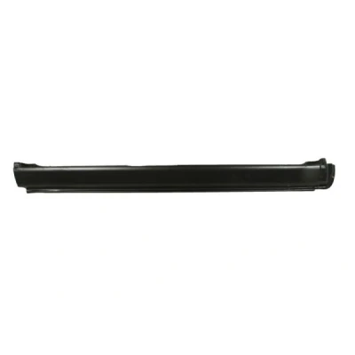 Afbeelding van Blic Dorpel 6505 06 0055012P