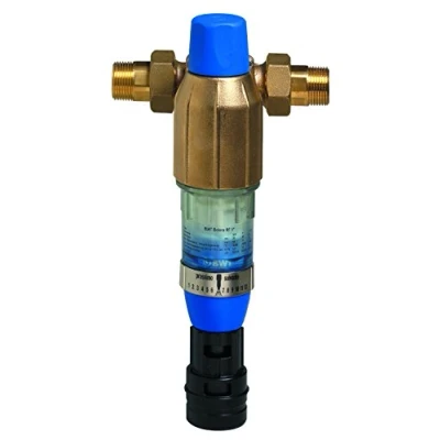 Afbeelding van BWT Bolero, Waterfilter, Goud