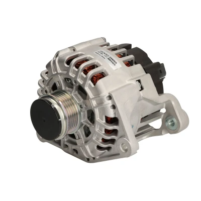 Afbeelding van Driefasige generator DENSO DAN3028