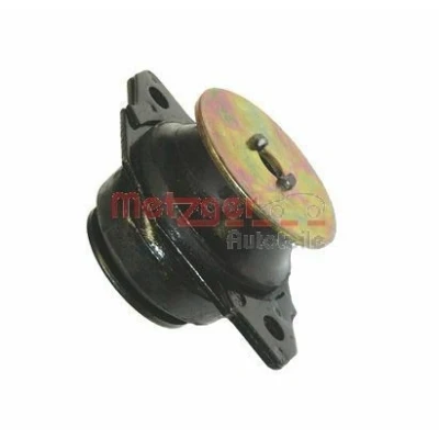 Afbeelding van Bevestiging motor METZGER 8050901