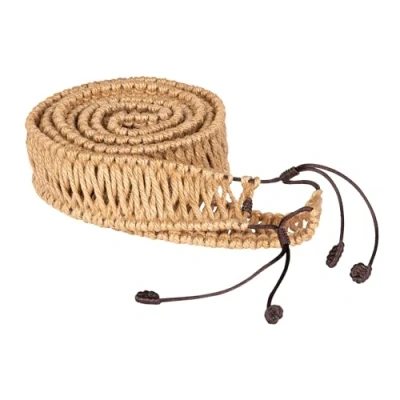Afbeelding van Meinl MHPC handpan Cord touw voor