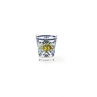 Afbeelding van Excelsa Amalfi borrelglas, 6 stuks