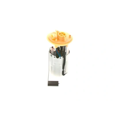 Afbeelding van Bosch Brandstof toevoermodule 0 580 313 026