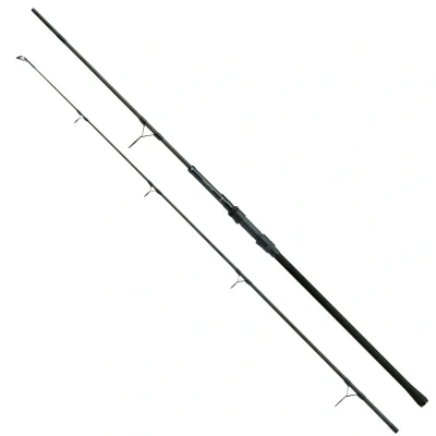 Afbeelding van Sonik Xtractor+ Recon Karperhengel 8&#039; 3.00lb Karperhengels