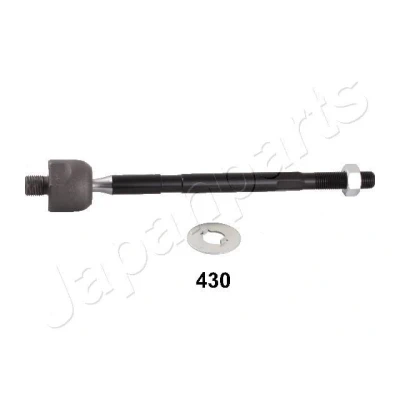 Afbeelding van Japanparts RD 430 spoorstangkop