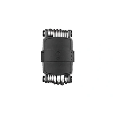 Afbeelding van Crankbrothers Multitool M 13
