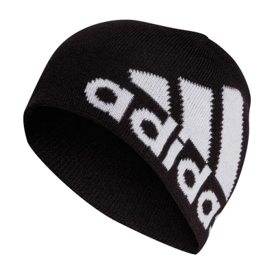 Afbeelding van adidas Performance Baseballcap COLD.RDY BIG LOGO MUTS