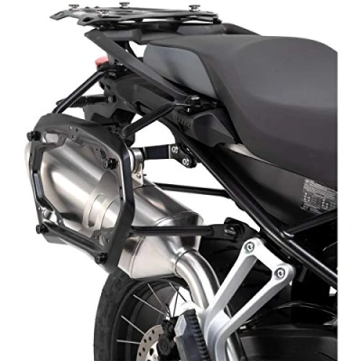 Afbeelding van SW Motech Pro Zijkofferdrager BMW F 750/850 GS (18 )