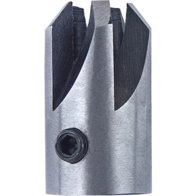 Afbeelding van opsteekverzinkboor REX voor 4 mm boor 614 0401
